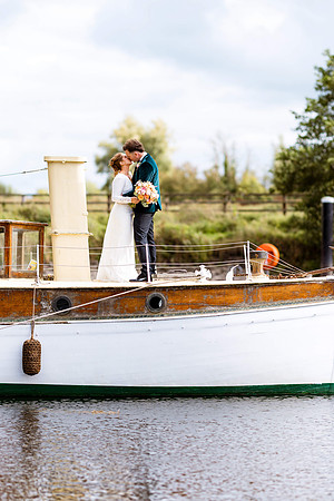 Katie&Philip735