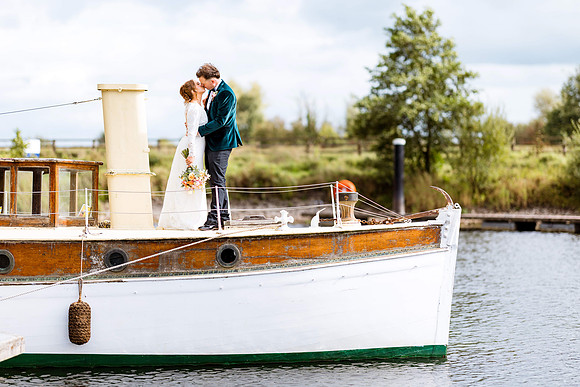 Katie&Philip733