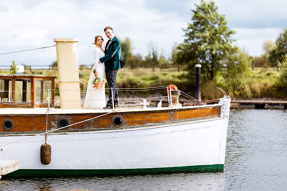 Katie&Philip734
