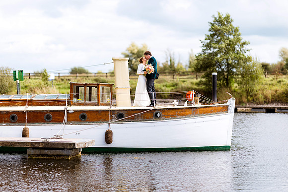 Katie&Philip736