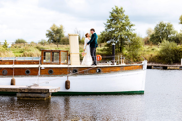 Katie&Philip738