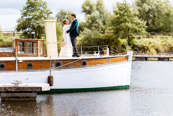 Katie&Philip739
