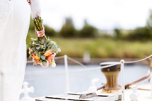 Katie&Philip742