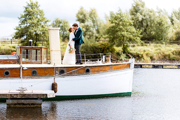 Katie&Philip740