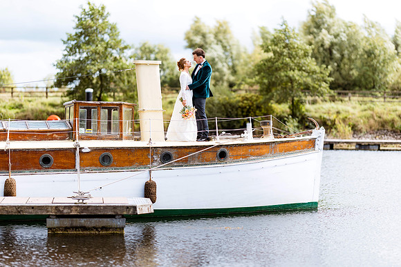 Katie&Philip741