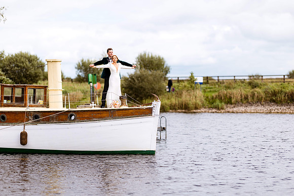 Katie&Philip743
