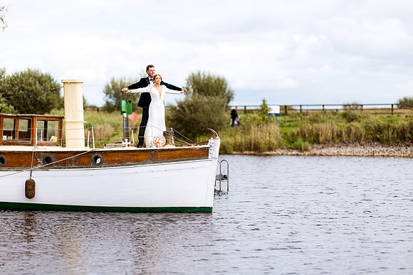 Katie&Philip744