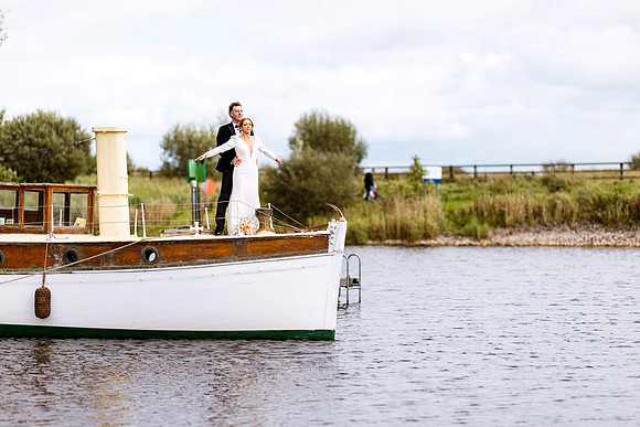 Katie&Philip745