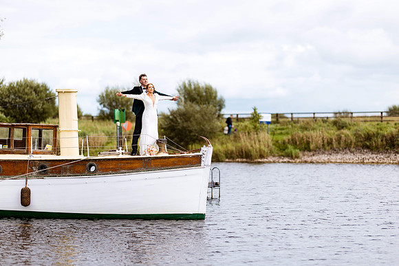 Katie&Philip746