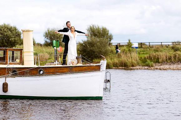 Katie&Philip747