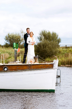 Katie&Philip748
