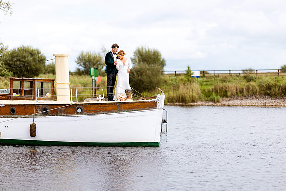 Katie&Philip749
