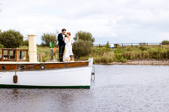 Katie&Philip750