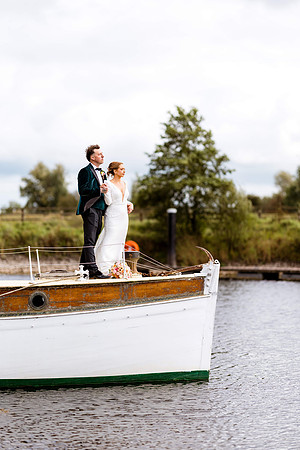 Katie&Philip753