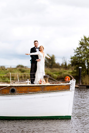 Katie&Philip754