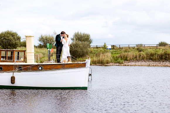 Katie&Philip751