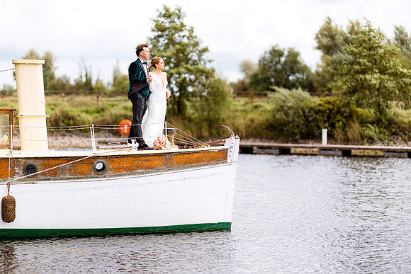 Katie&Philip752