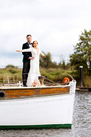 Katie&Philip755