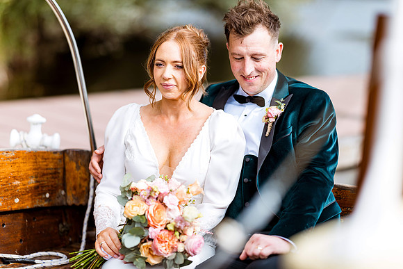 Katie&Philip756