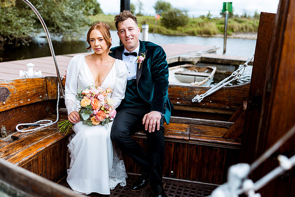 Katie&Philip757