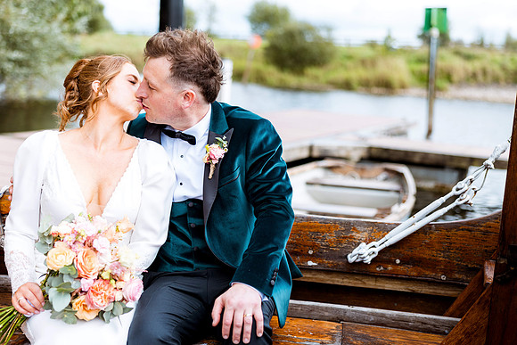 Katie&Philip760