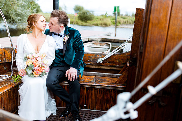 Katie&Philip759