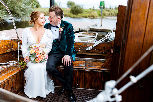 Katie&Philip758