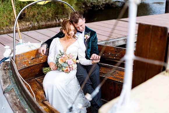 Katie&Philip761