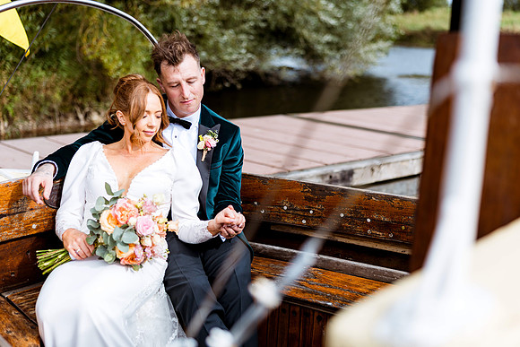 Katie&Philip762