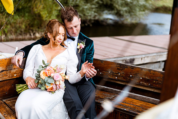 Katie&Philip763