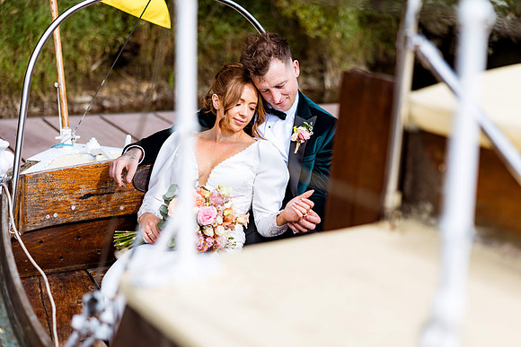 Katie&Philip765