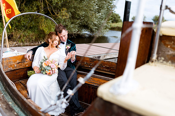 Katie&Philip764