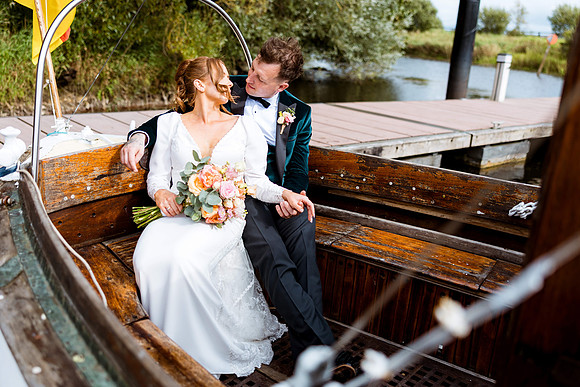 Katie&Philip766