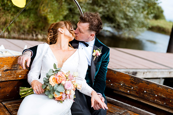 Katie&Philip767