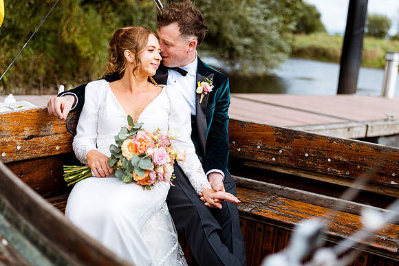 Katie&Philip768
