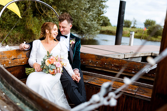 Katie&Philip769