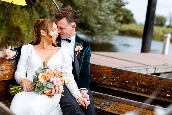 Katie&Philip770