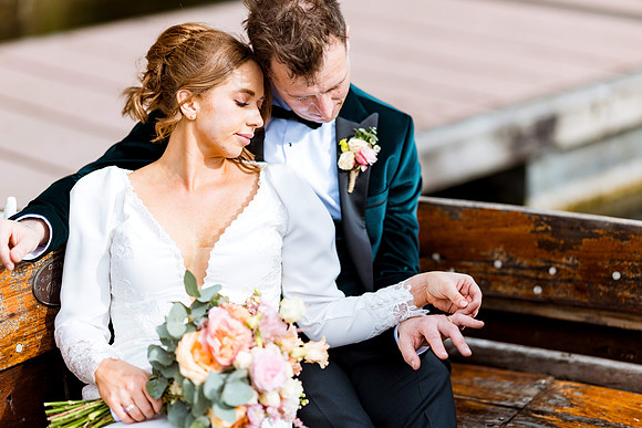 Katie&Philip771