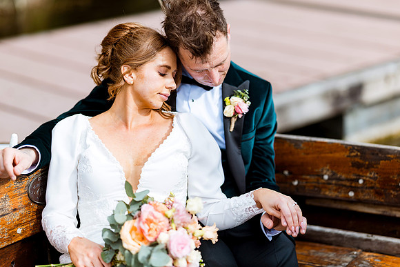 Katie&Philip772