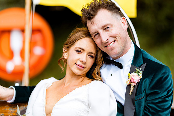 Katie&Philip773