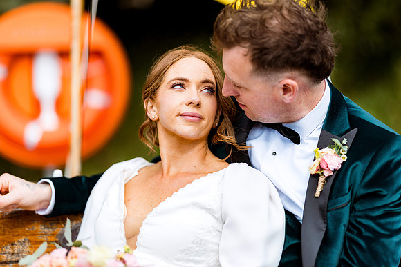 Katie&Philip774