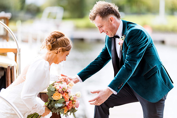Katie&Philip775