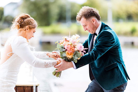 Katie&Philip776