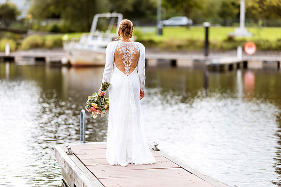 Katie&Philip777