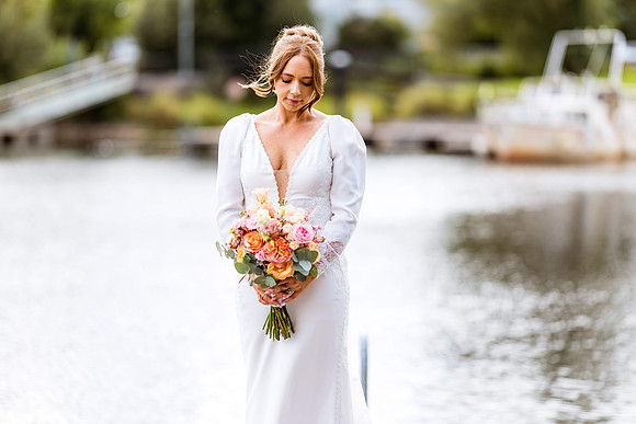 Katie&Philip779