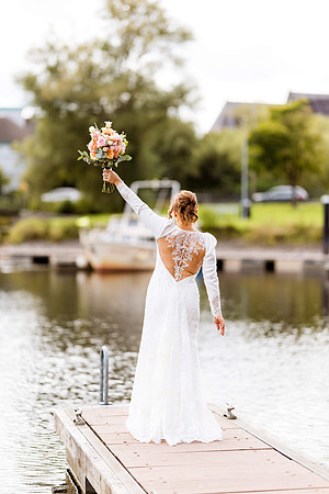 Katie&Philip778