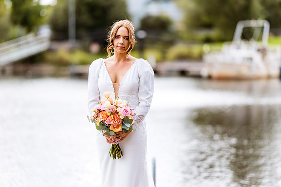 Katie&Philip780