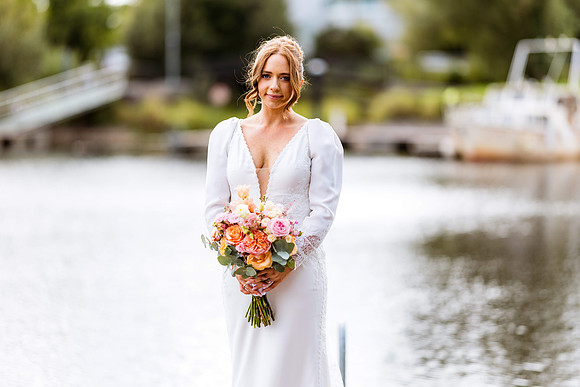 Katie&Philip781