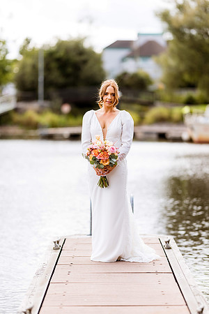 Katie&Philip782