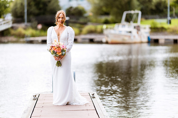 Katie&Philip783